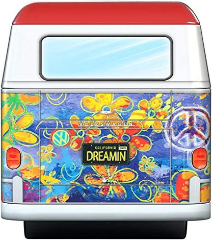 EuroGraphics 8551-5576 Jigsaw Puzzle