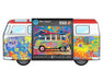 EuroGraphics 8551-5576 Jigsaw Puzzle