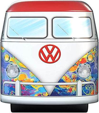 EuroGraphics 8551-5576 Jigsaw Puzzle