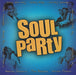 Soul Party