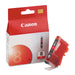 Taurus Alize Evolution, Secador de pelo, 2200 W, Negro