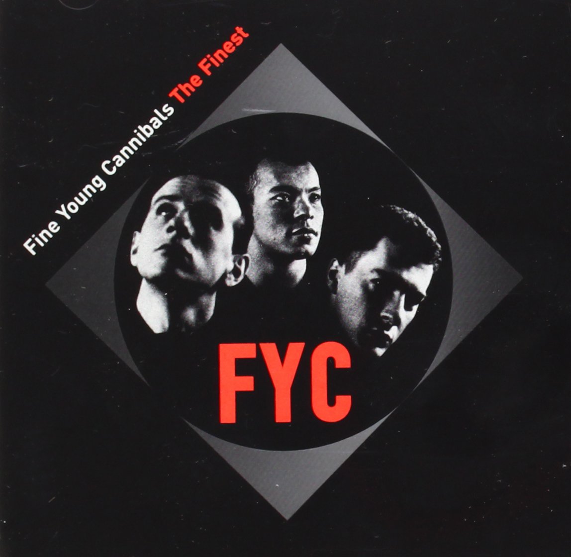 Finest-Best of