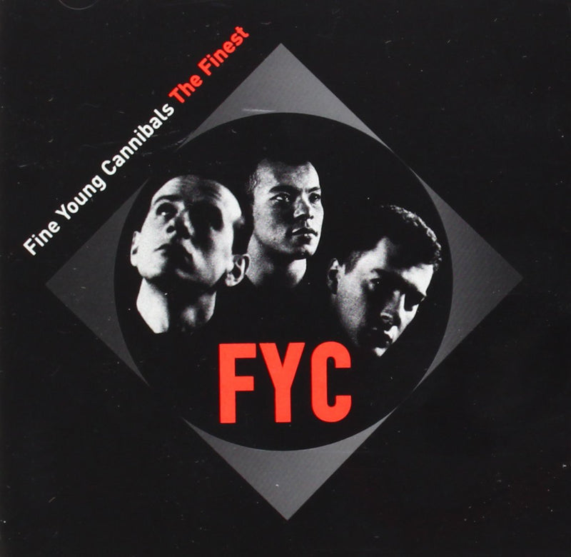 Finest-Best of