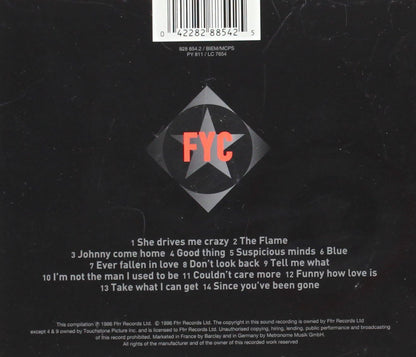 Finest-Best of