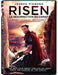 Risen