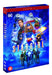 Stargirl - Saison 1