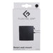 PS3 Slim Wall Mount