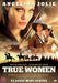 MAJENG MEDIA AB True Women (mini-series)