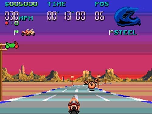 Evercade Piko Collection 2 Cartridge (Electronic Games) Blaze Evercade Piko