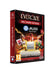 Evercade Jaleco Collection 1 Cartridge (Electronic Games