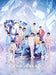 THE FIRST STEP : TREASURE EFFECT (CD+DVD