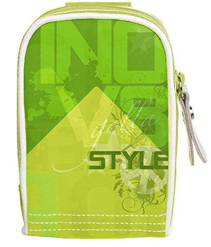 Inov8 Universal Style Compact Camera Case