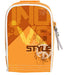 Inov8 Universal Style Compact Camera Case