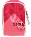 Inov8 Universal Style Compact Camera Case