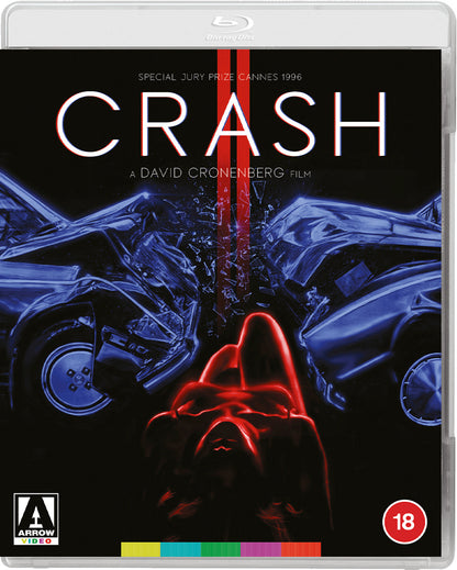 Crash
