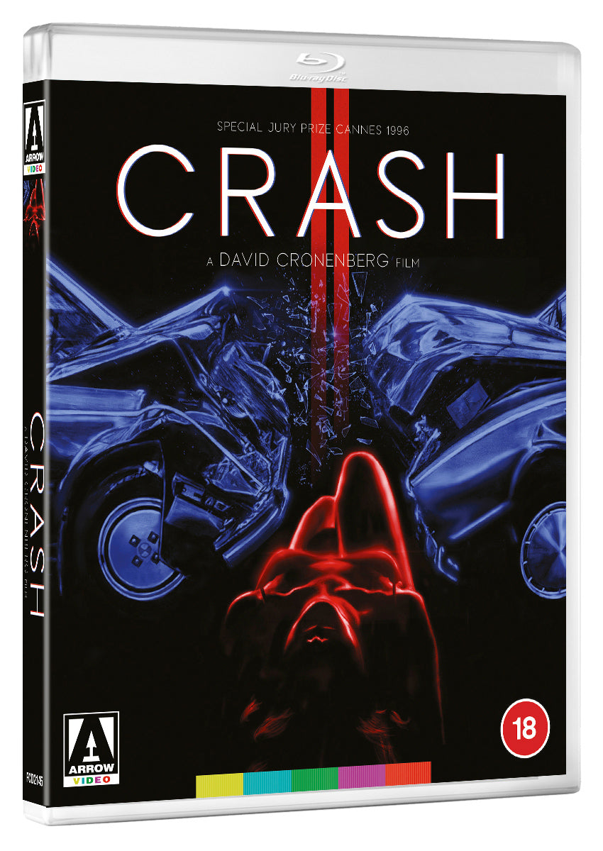 Crash