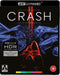 Crash