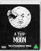 A Trip to the Moon