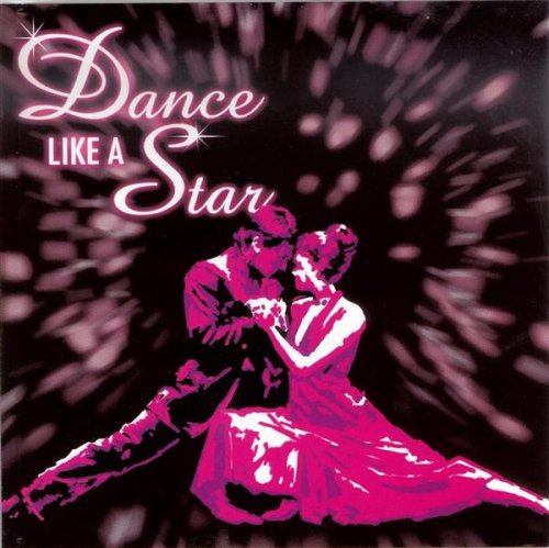 Dance Like a Star