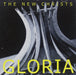 Gloria
