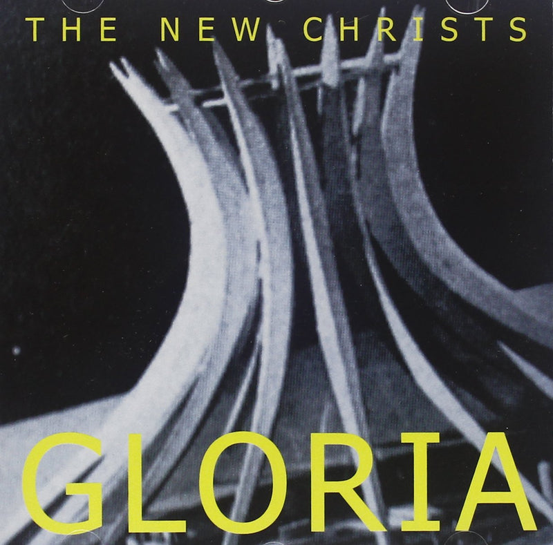 Gloria