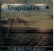 Tropicales-Las Que Pegaron