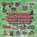 Disco Sonidero Del 2002