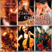 Classical Christmas Concert