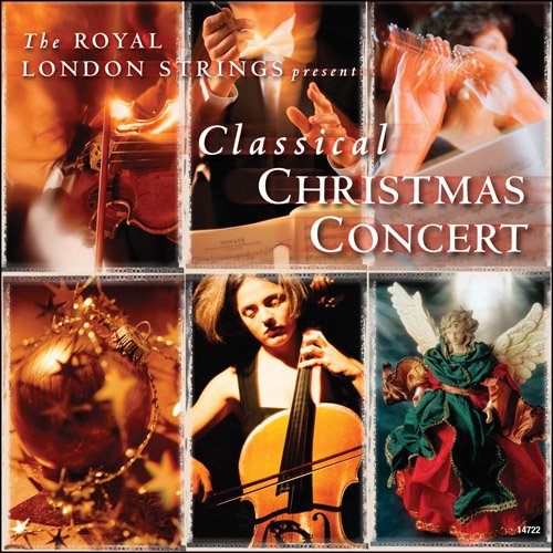 Classical Christmas Concert