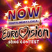 NOW That's What I Call Eurovision Song Contest