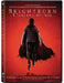 Brightburn (2019)