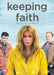 Keeping Faith: Series 1-3