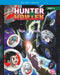 Hunter X Hunter: Set 4