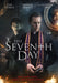 Seventh Day, (the