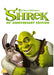 Shrek