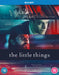 Little Things, The