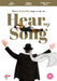 Hear My Song
