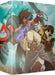 Cannon Busters: The Complete Series