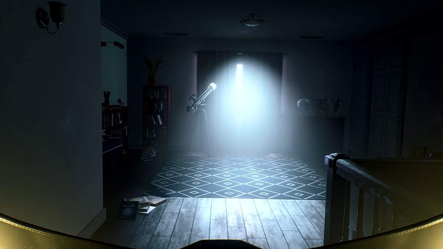 Returnal (PS5) Single