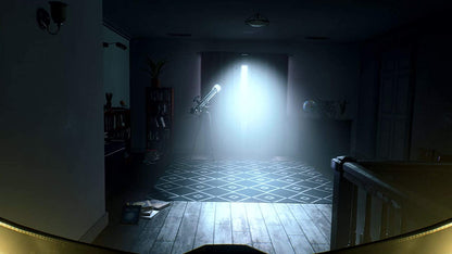 Returnal (PS5) Single