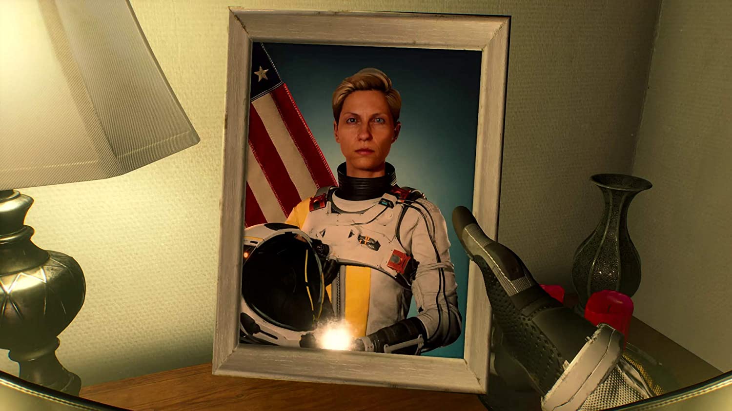 Returnal (PS5) Single