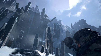 Returnal (PS5) Single