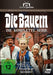 Die Bauern - Die komplette Serie: Teil 1-13 (Filmjuwelen)