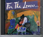 For the Lovers