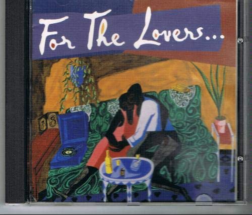 For the Lovers