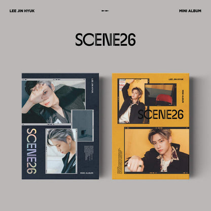 Scene26