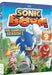 Sonic Boom: The Complete Season 1