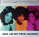 Martha And The Vandellas - Come And Get These Memories