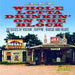 Juke Jount Jump: Whole Lotta Drinkin' On the Block: 30 Slices of Rockin', Boppin' Boogie and Blues