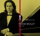 Frank Braley - Queen Elisabeth Competition, Piano 1991